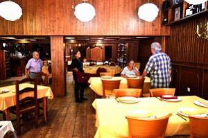 16 ALMERIA -TAPAS AVEC LES AMIS AU FLORIDA (55)